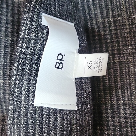 Skirt with ruffle size xs - Picture 6 of 7